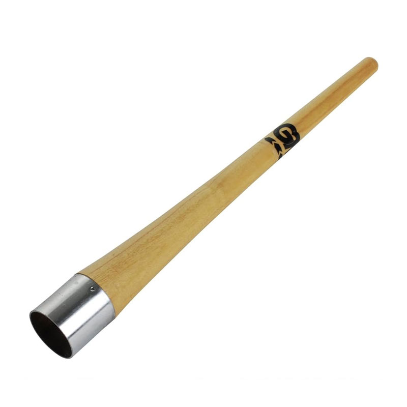 GM GRIP CONE_687d0224eea78.jpg